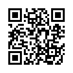 MS3470W20-39SW QRCode