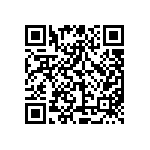 MS3470W20-39SW_277 QRCode