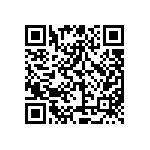 MS3470W20-39SY_277 QRCode