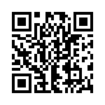 MS3470W20-39SZ QRCode