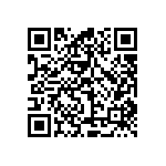 MS3470W20-39S_277 QRCode