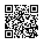 MS3470W20-41A QRCode