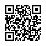 MS3470W20-41AX QRCode