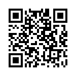 MS3470W20-41AY QRCode