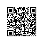 MS3470W20-41BW_277 QRCode