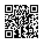 MS3470W20-41BX QRCode