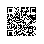 MS3470W20-41B_277 QRCode