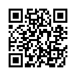 MS3470W20-41PW QRCode