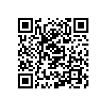 MS3470W20-41S-LC QRCode