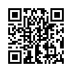 MS3470W20-41S QRCode