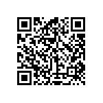 MS3470W20-41SW-LC QRCode