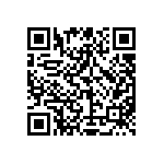 MS3470W20-41SW_277 QRCode