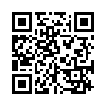 MS3470W20-41SX QRCode