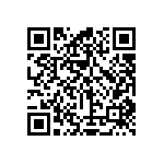 MS3470W20-41SY-LC QRCode