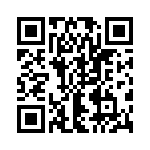 MS3470W20-41SY QRCode