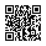 MS3470W2016SL QRCode