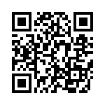 MS3470W2039P QRCode