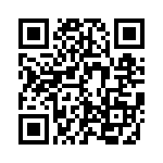 MS3470W2039PL QRCode