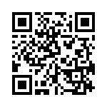 MS3470W2041PY QRCode