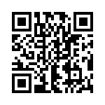 MS3470W22-12P QRCode