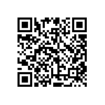 MS3470W22-12S-LC QRCode