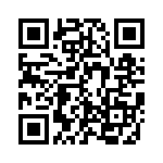 MS3470W22-12S QRCode