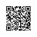 MS3470W22-12S_64 QRCode