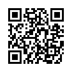 MS3470W22-21A QRCode