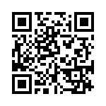 MS3470W22-21AX QRCode