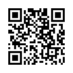 MS3470W22-21BX QRCode