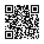 MS3470W22-21BZ QRCode