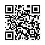 MS3470W22-21P QRCode