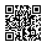 MS3470W22-21PX QRCode