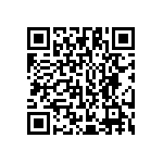 MS3470W22-21PXLC QRCode