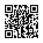 MS3470W22-21S QRCode