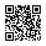 MS3470W22-21SX QRCode