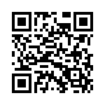 MS3470W22-32B QRCode