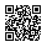 MS3470W22-32S QRCode