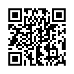 MS3470W22-41A QRCode