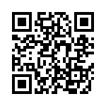MS3470W22-41AW QRCode