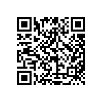 MS3470W22-41AW_277 QRCode