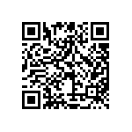 MS3470W22-41BX_277 QRCode