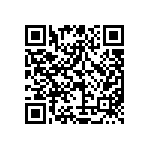 MS3470W22-41BY_277 QRCode