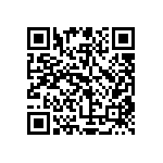 MS3470W22-41P-LC QRCode