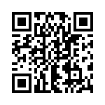MS3470W22-41PW QRCode