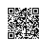 MS3470W22-41PX-LC QRCode