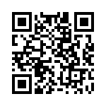 MS3470W22-41PX QRCode