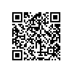 MS3470W22-41PY-LC QRCode