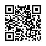 MS3470W22-41PY QRCode