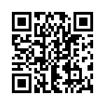 MS3470W22-41PZ QRCode